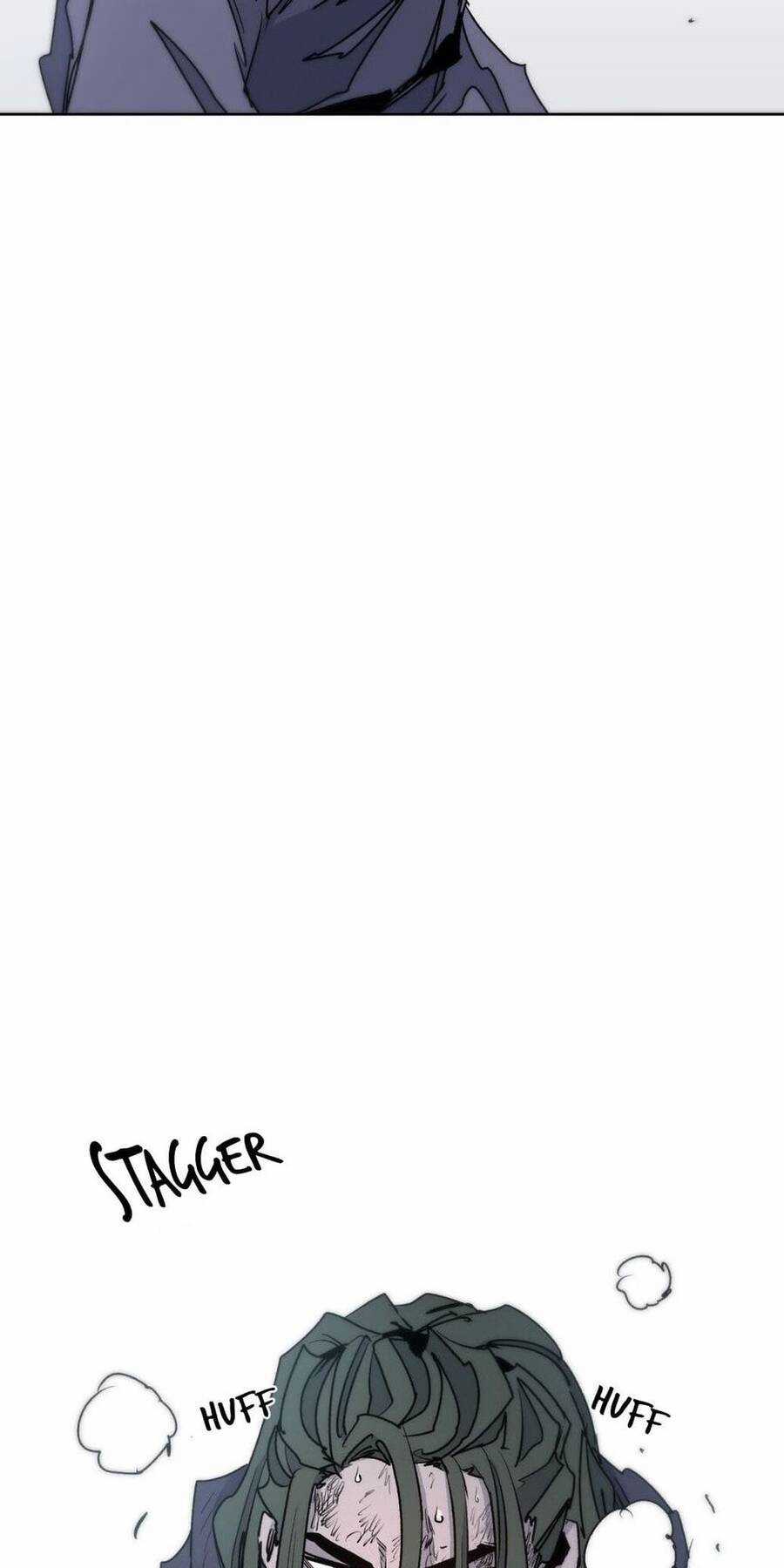 Kỵ Sĩ Báo Thù Chương 22 trang 43