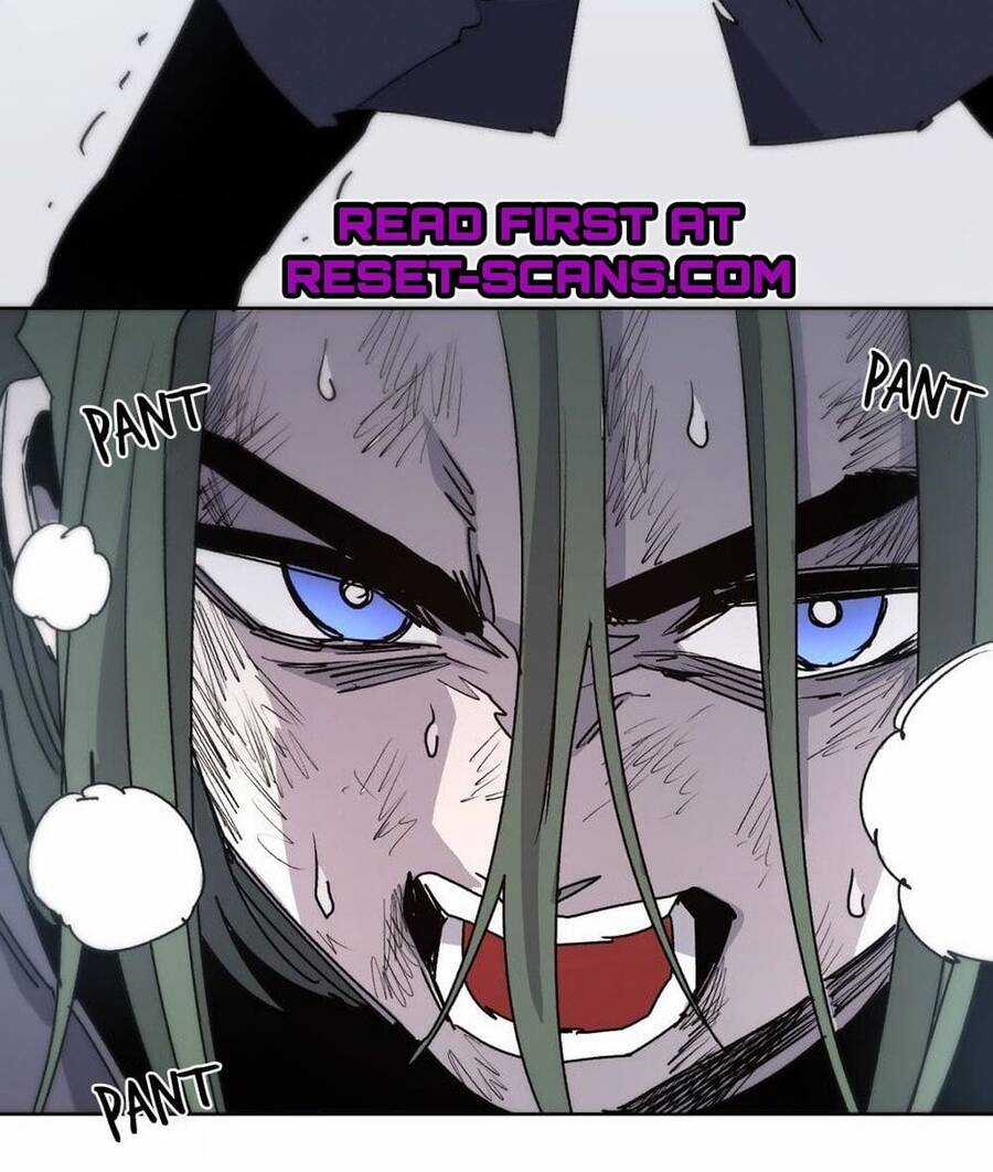 Kỵ Sĩ Báo Thù Chương 22 trang 45