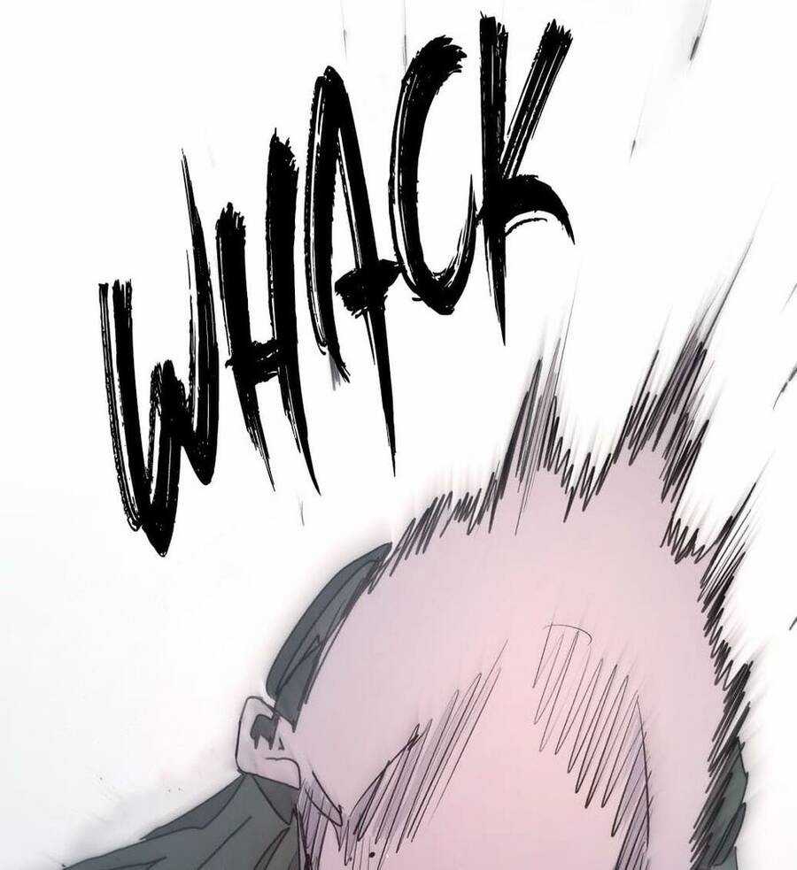 Kỵ Sĩ Báo Thù Chương 22 trang 5