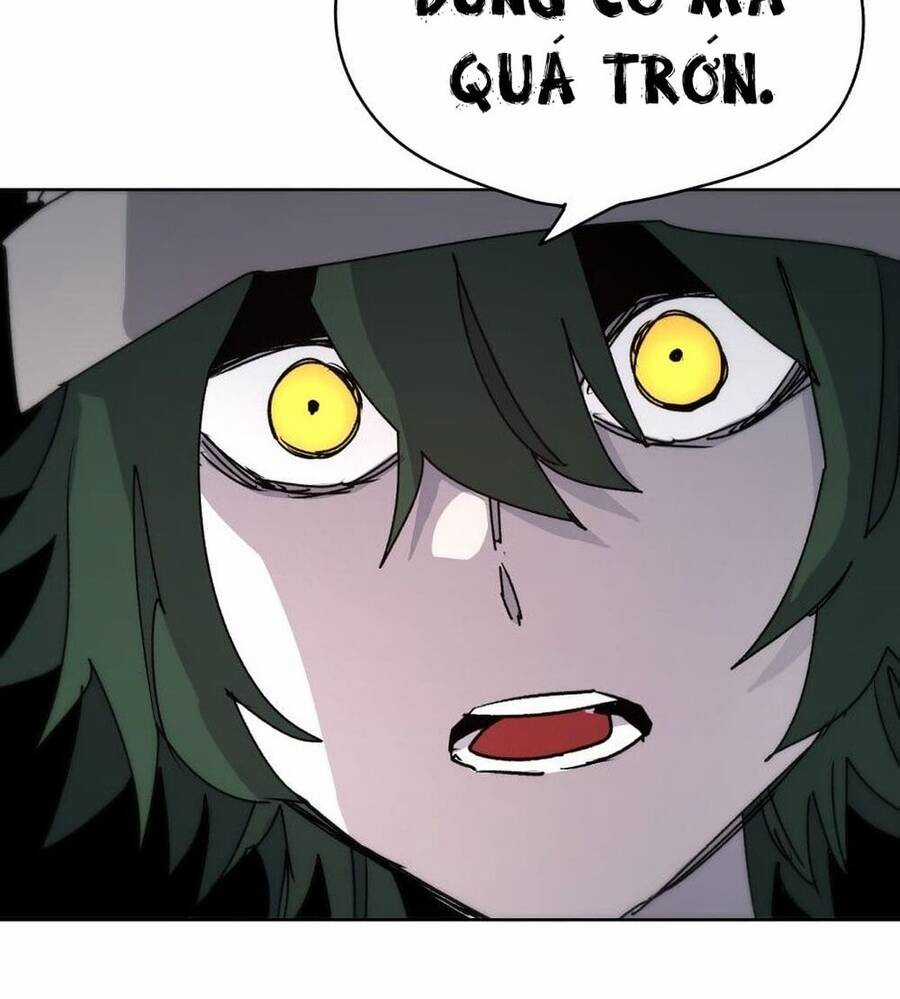 Kỵ Sĩ Báo Thù Chương 22 trang 51