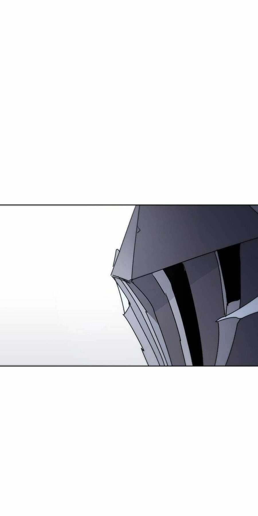 Kỵ Sĩ Báo Thù Chương 22 trang 52