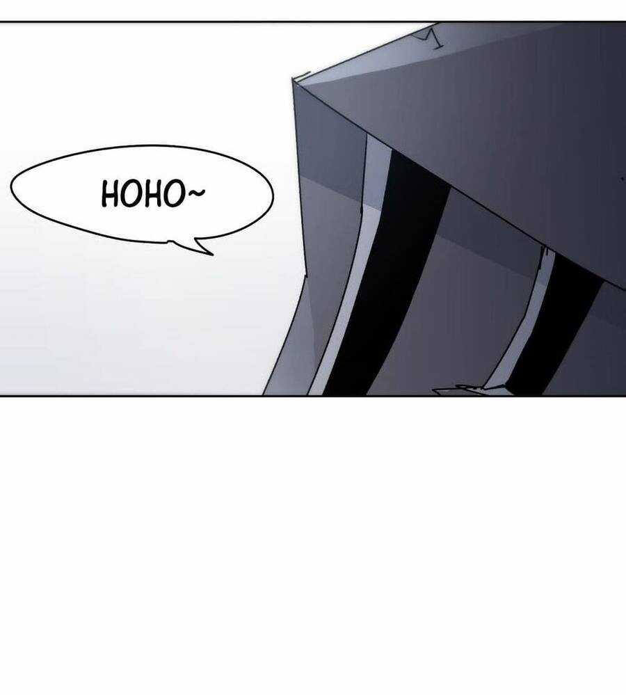 Kỵ Sĩ Báo Thù Chương 22 trang 53