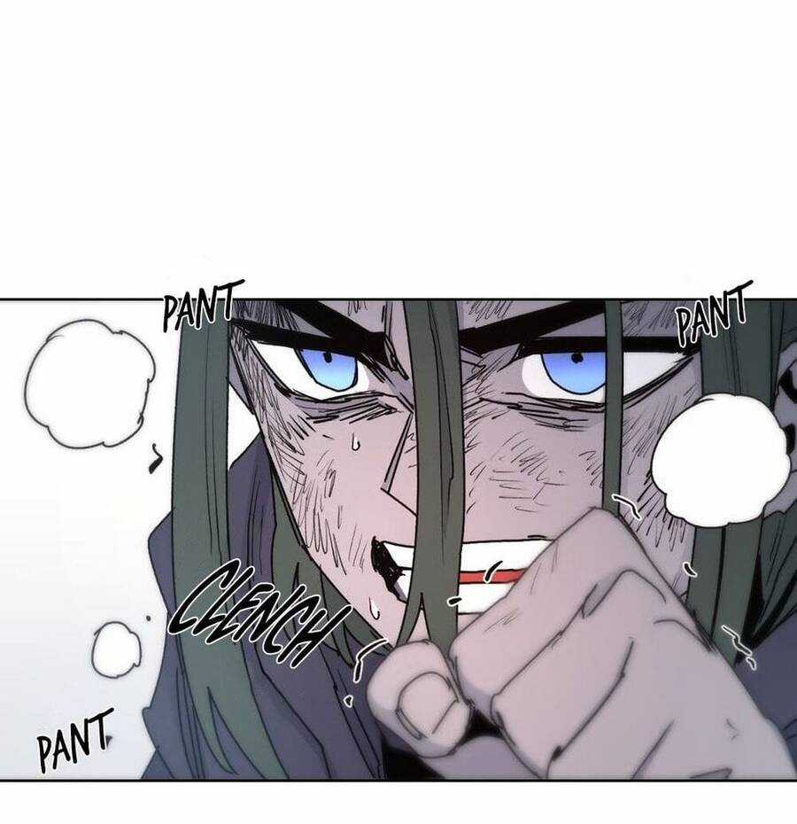 Kỵ Sĩ Báo Thù Chương 22 trang 56