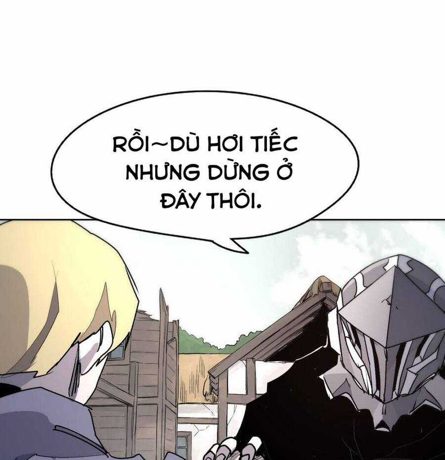 Kỵ Sĩ Báo Thù Chương 22 trang 59