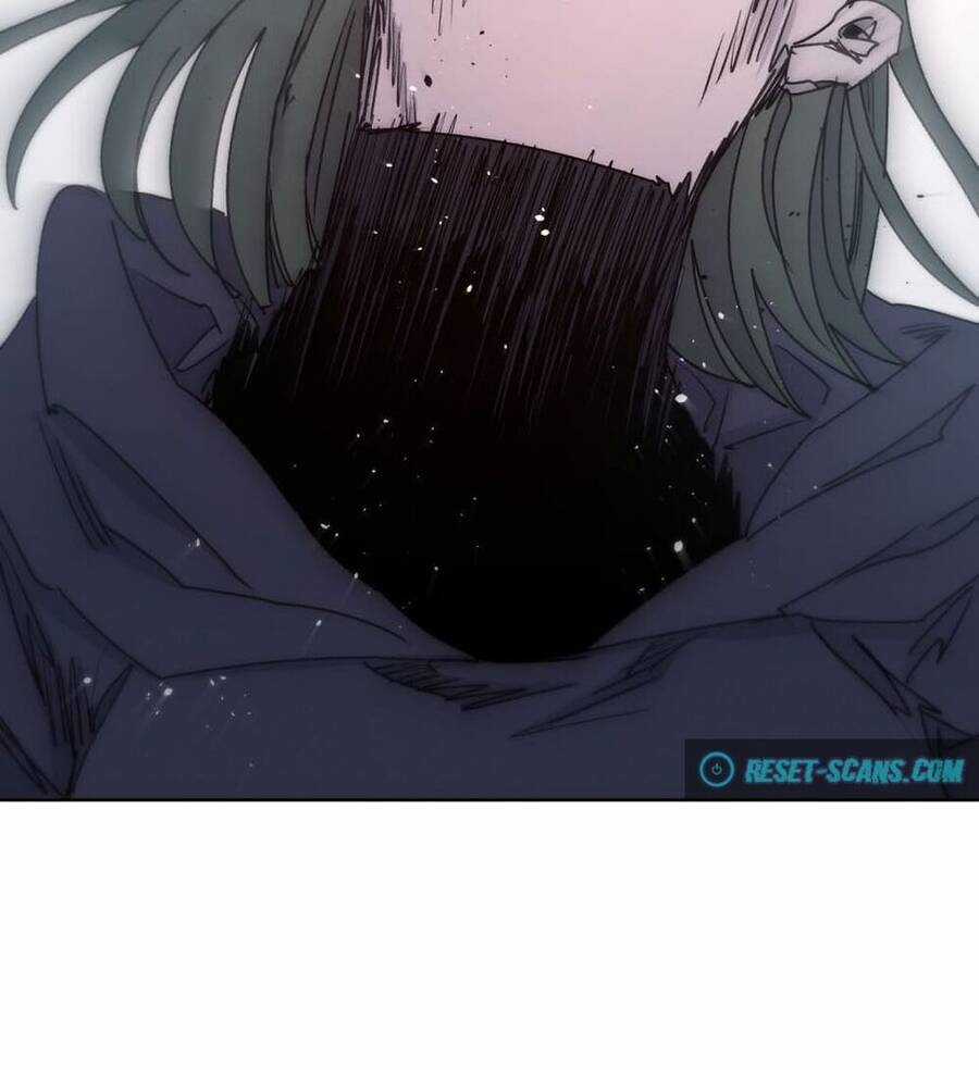 Kỵ Sĩ Báo Thù Chương 22 trang 6