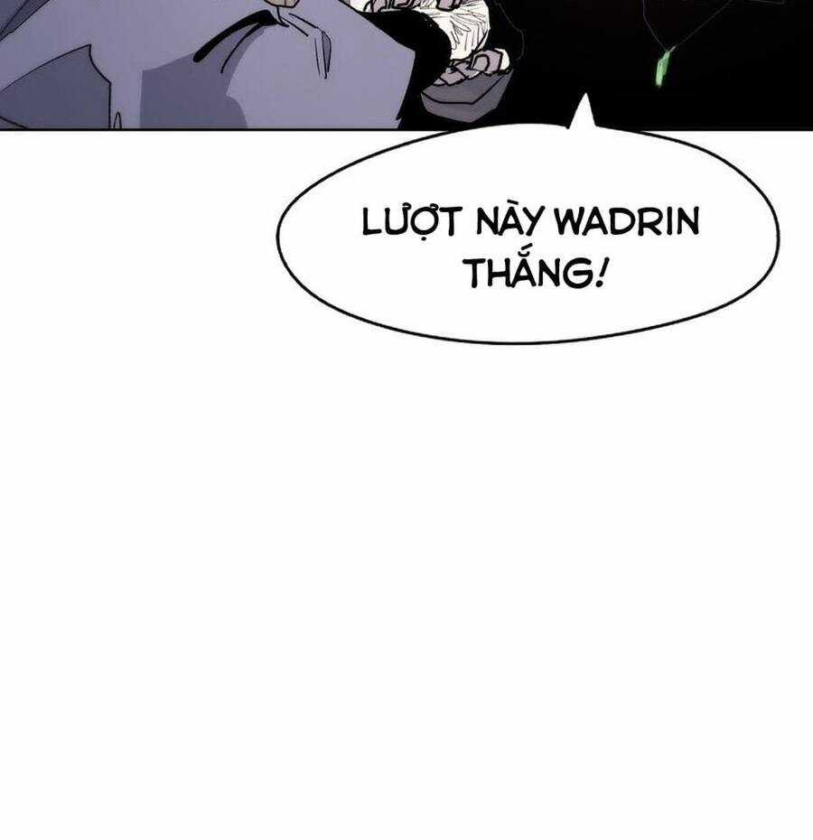 Kỵ Sĩ Báo Thù Chương 22 trang 60