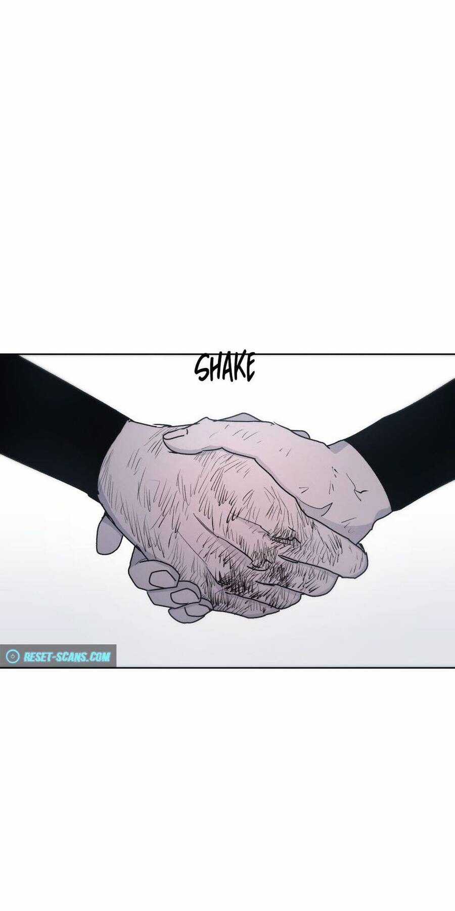 Kỵ Sĩ Báo Thù Chương 22 trang 61