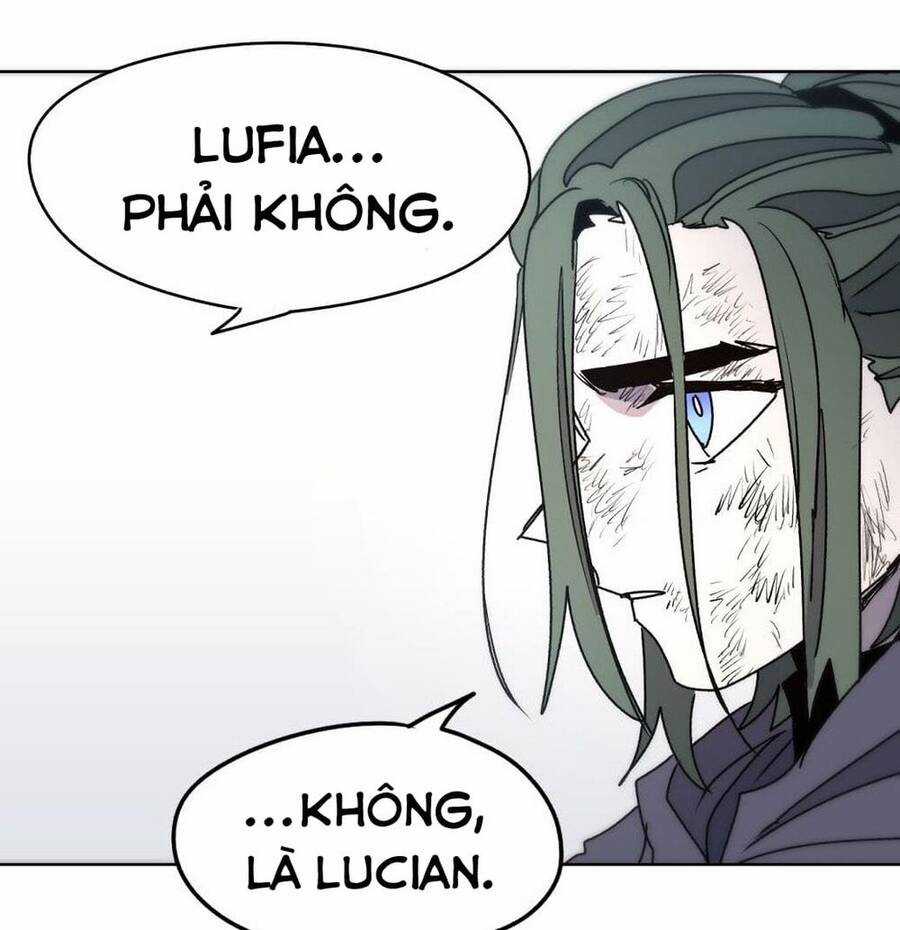 Kỵ Sĩ Báo Thù Chương 22 trang 62