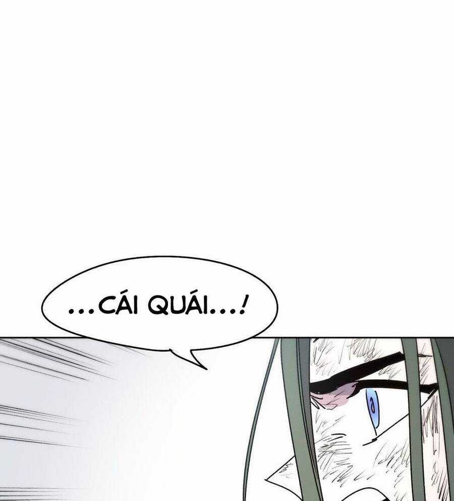 Kỵ Sĩ Báo Thù Chương 22 trang 65