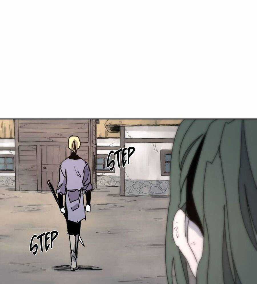 Kỵ Sĩ Báo Thù Chương 22 trang 68