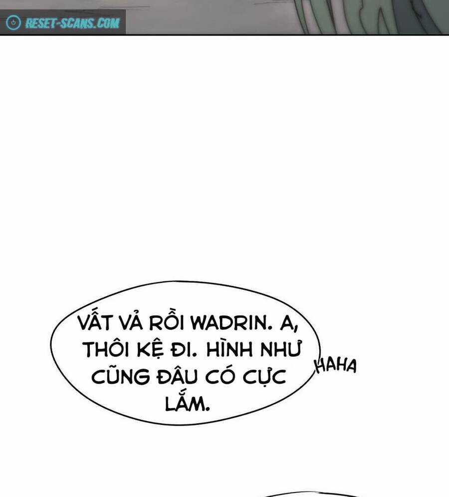 Kỵ Sĩ Báo Thù Chương 22 trang 69