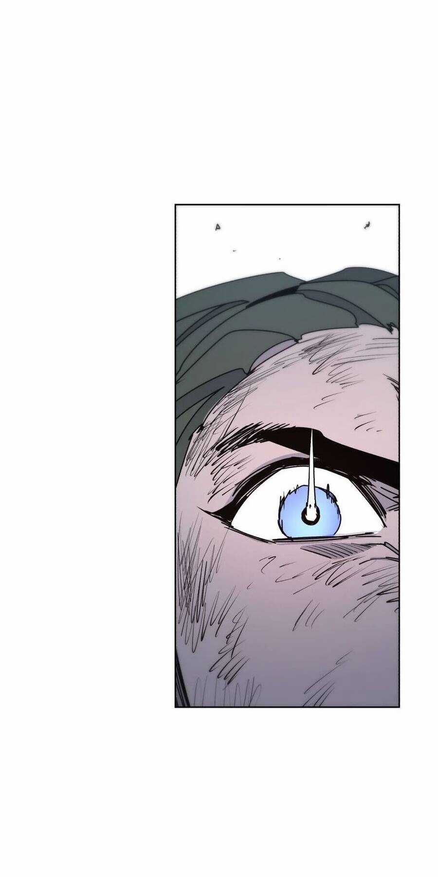 Kỵ Sĩ Báo Thù Chương 22 trang 7