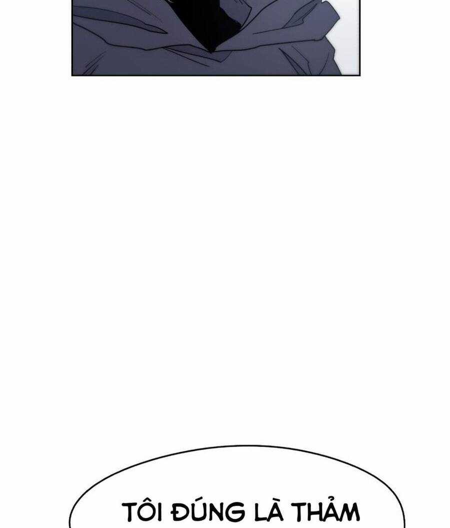 Kỵ Sĩ Báo Thù Chương 22 trang 74