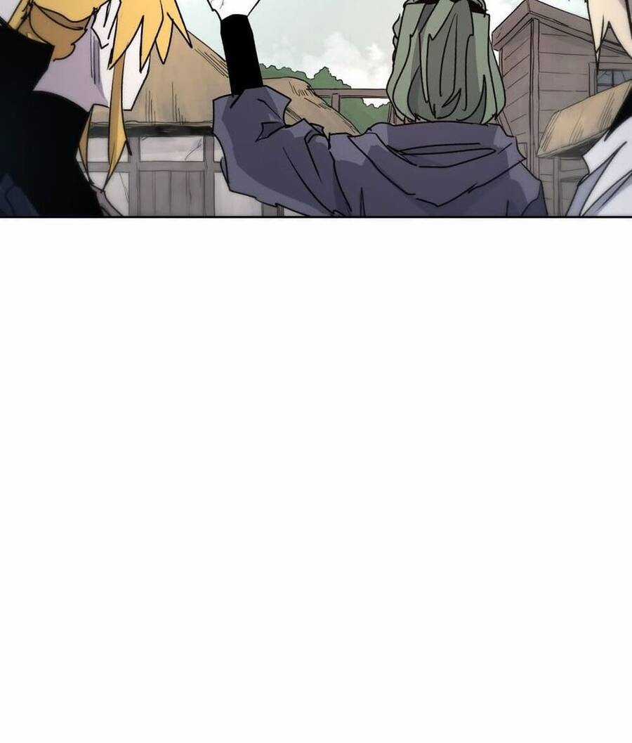 Kỵ Sĩ Báo Thù Chương 22 trang 78