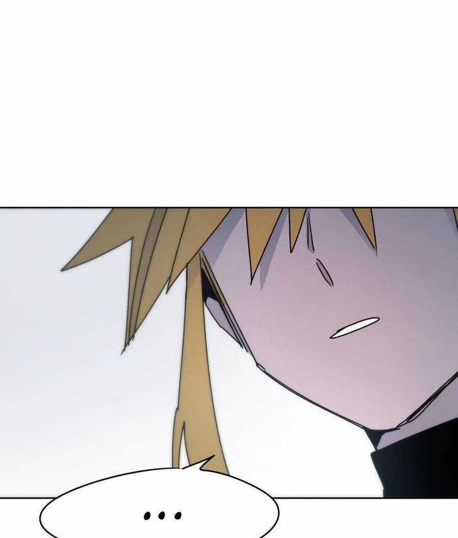 Kỵ Sĩ Báo Thù Chương 22 trang 80