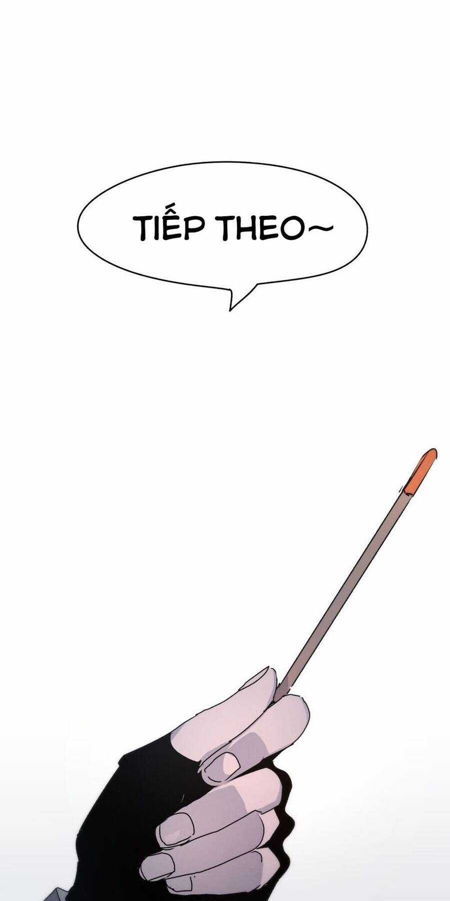 Kỵ Sĩ Báo Thù Chương 22 trang 82