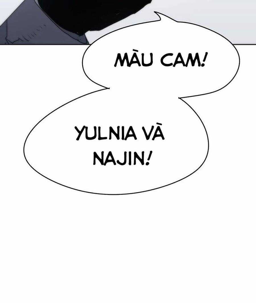 Kỵ Sĩ Báo Thù Chương 22 trang 83