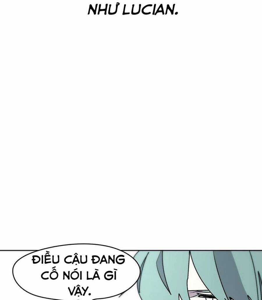 Kỵ Sĩ Báo Thù Chương 22 trang 93