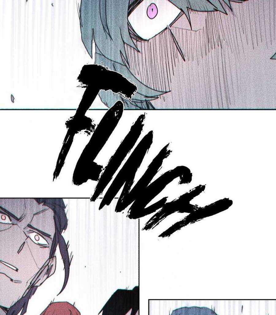 Kỵ Sĩ Báo Thù Chương 22 trang 98