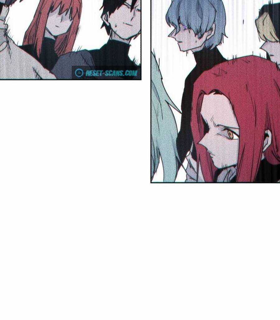 Kỵ Sĩ Báo Thù Chương 22 trang 99