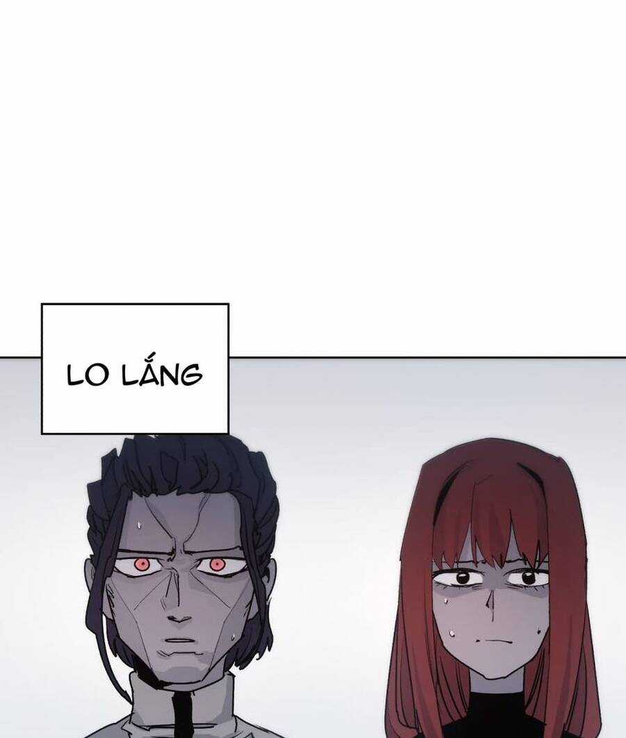 Kỵ Sĩ Báo Thù Chương 23 trang 11