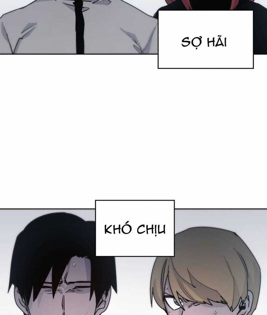 Kỵ Sĩ Báo Thù Chương 23 trang 12