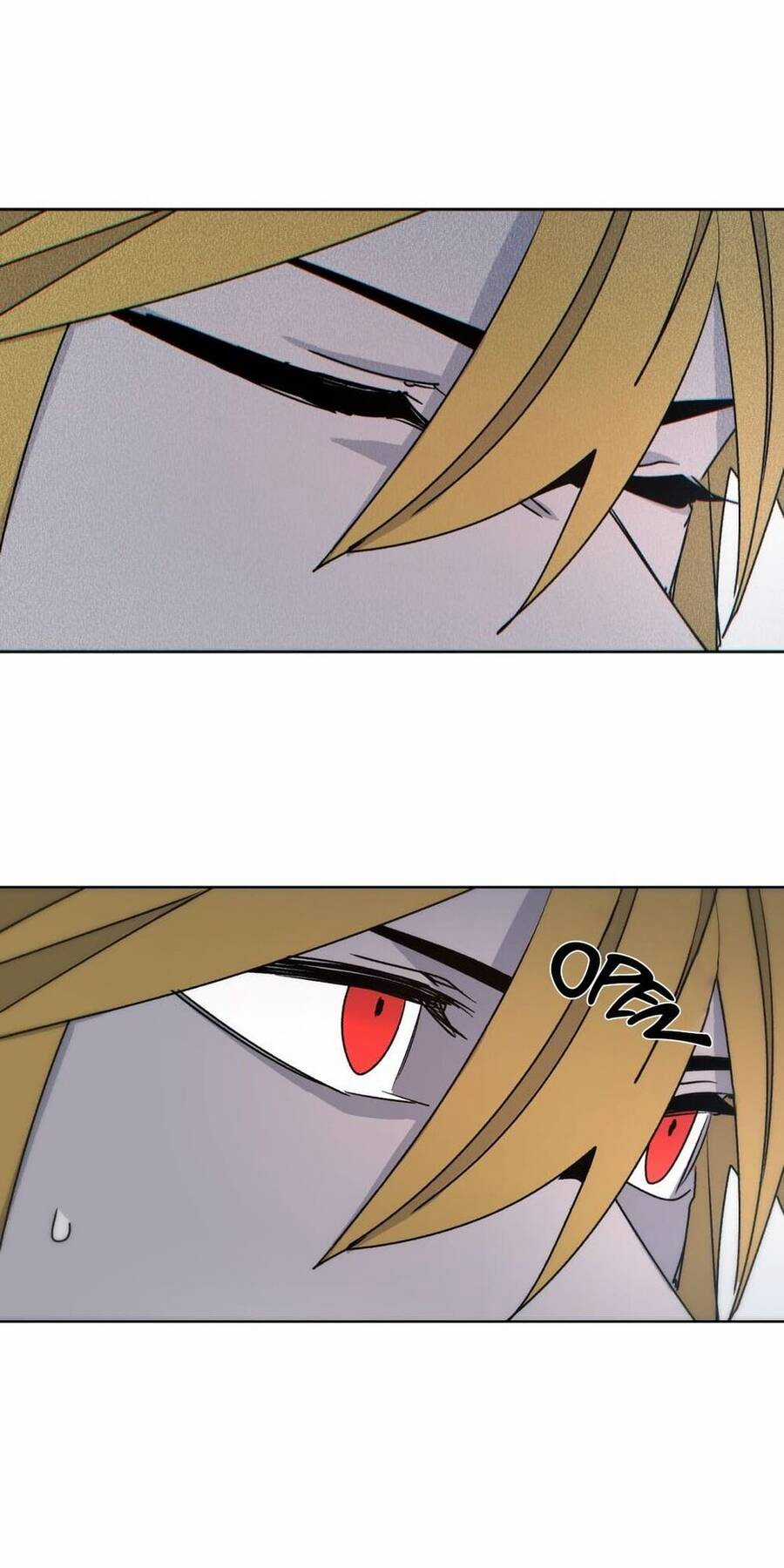 Kỵ Sĩ Báo Thù Chương 23 trang 19