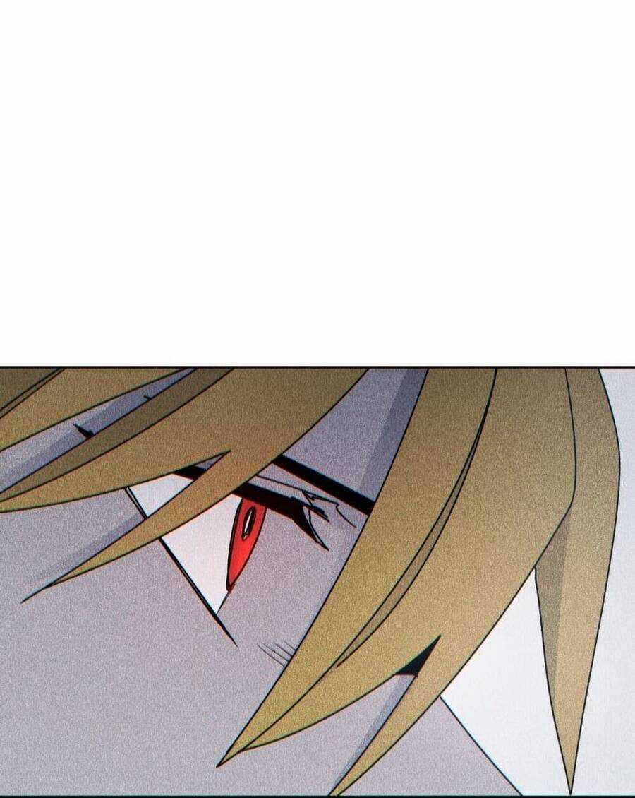 Kỵ Sĩ Báo Thù Chương 23 trang 3