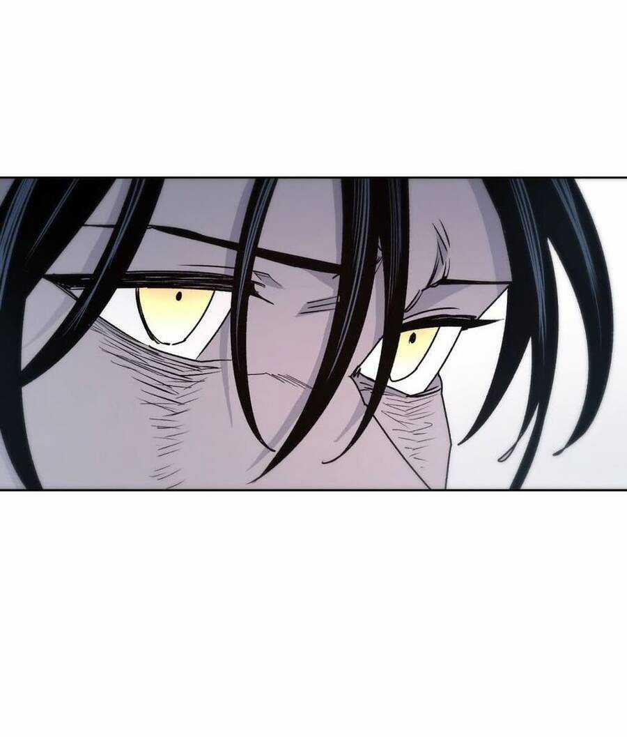 Kỵ Sĩ Báo Thù Chương 23 trang 32