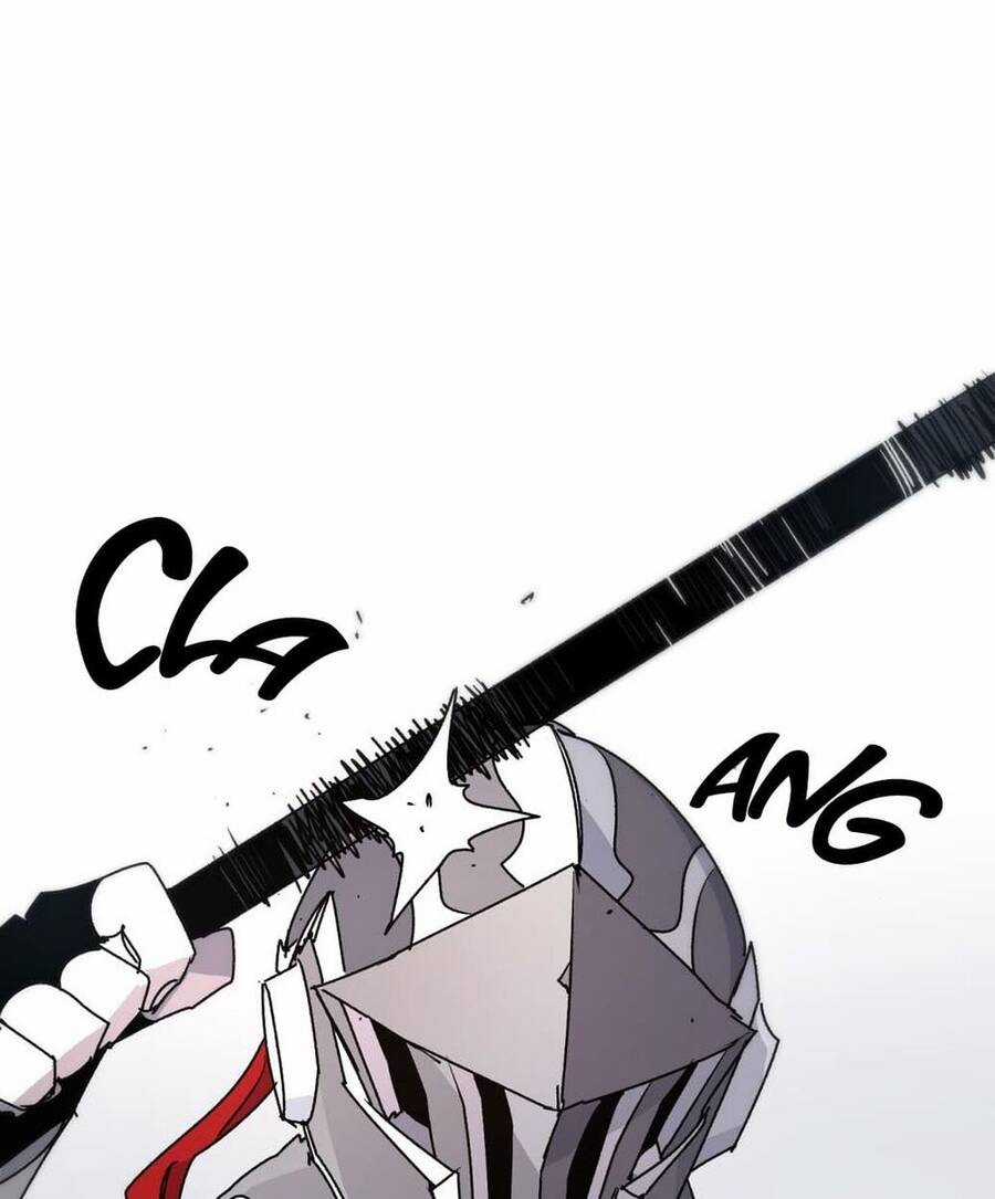 Kỵ Sĩ Báo Thù Chương 23 trang 39