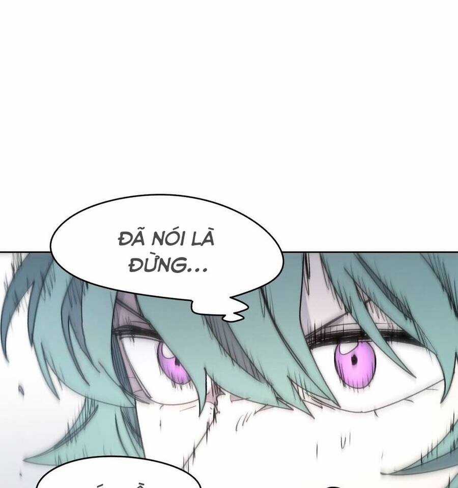 Kỵ Sĩ Báo Thù Chương 23 trang 44