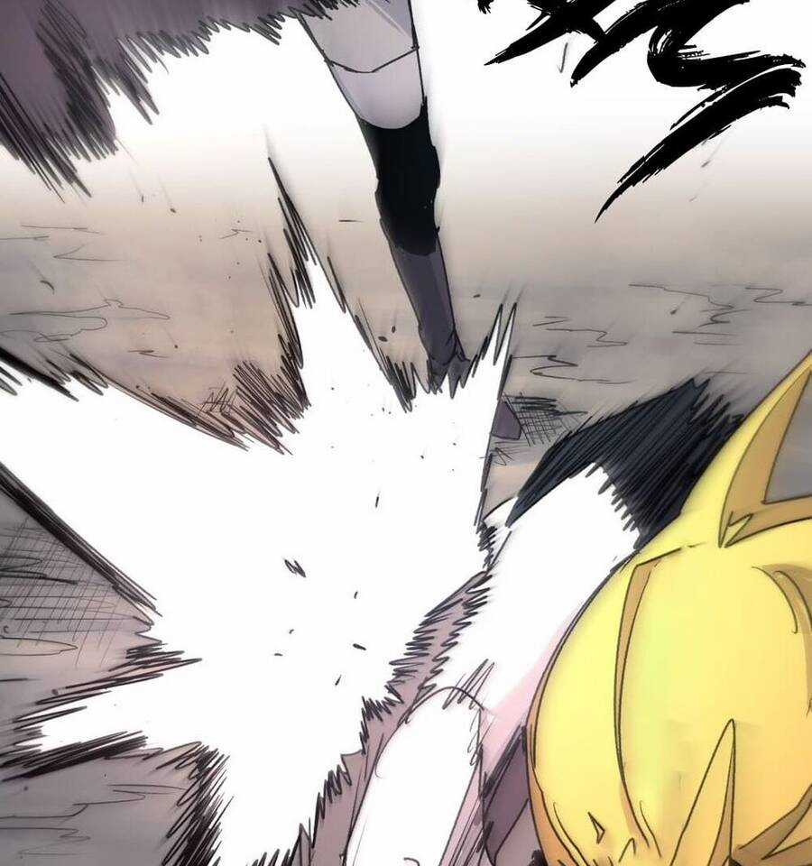 Kỵ Sĩ Báo Thù Chương 23 trang 47