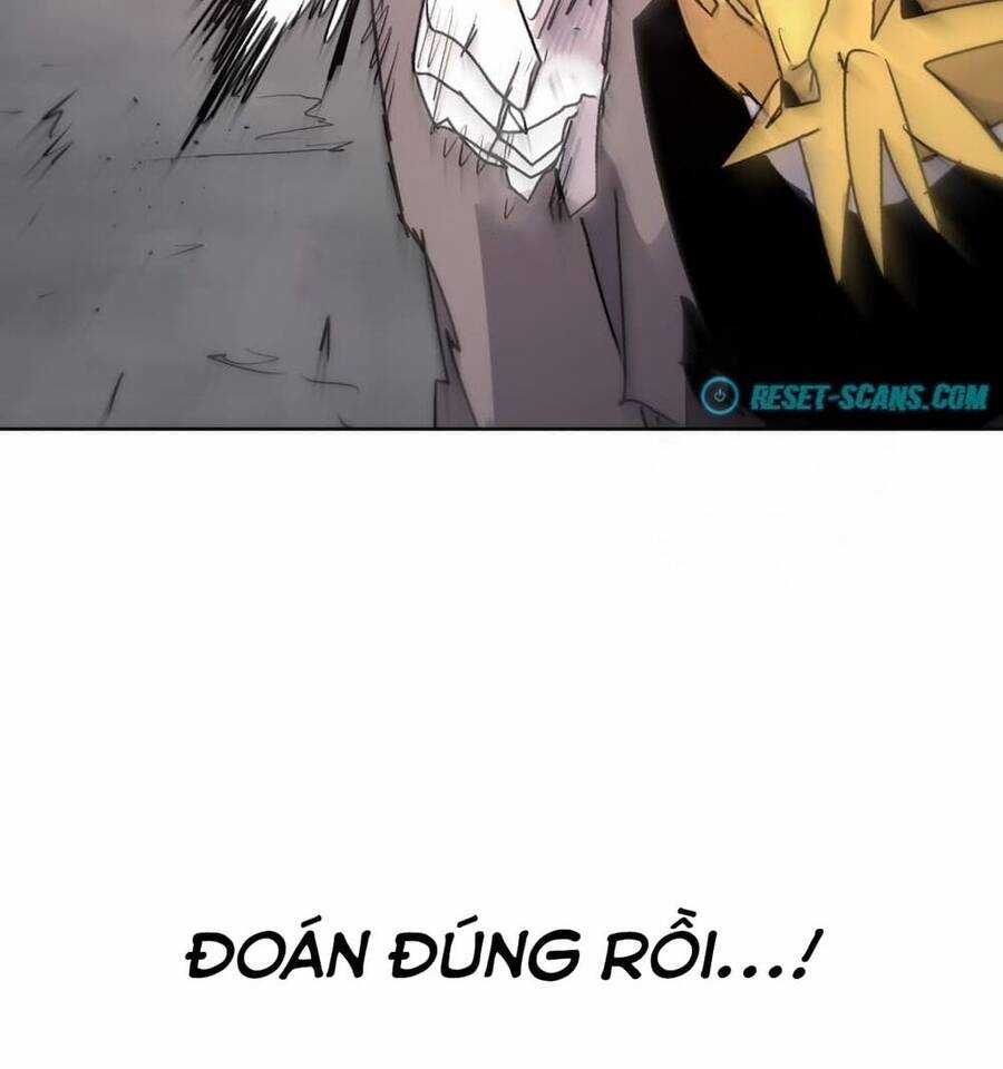 Kỵ Sĩ Báo Thù Chương 23 trang 48