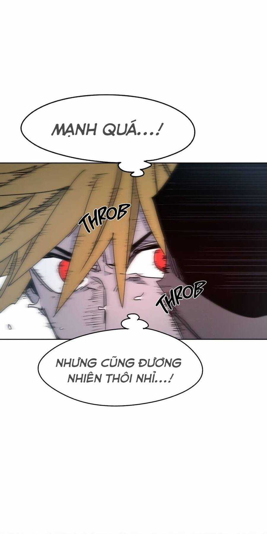 Kỵ Sĩ Báo Thù Chương 23 trang 49