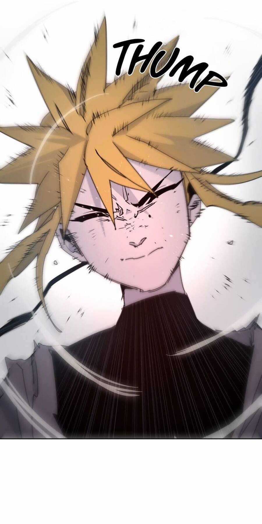 Kỵ Sĩ Báo Thù Chương 23 trang 52