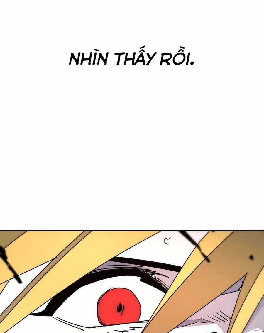 Kỵ Sĩ Báo Thù Chương 23 trang 53