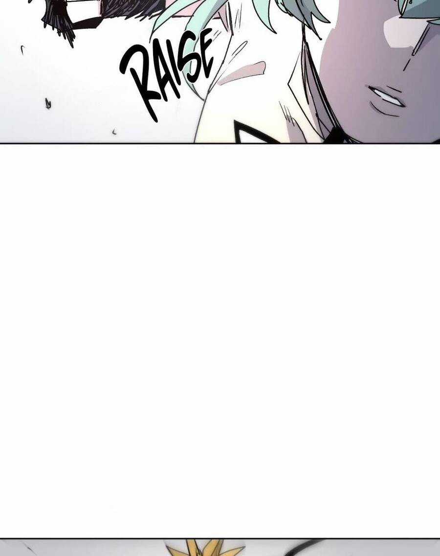 Kỵ Sĩ Báo Thù Chương 23 trang 57