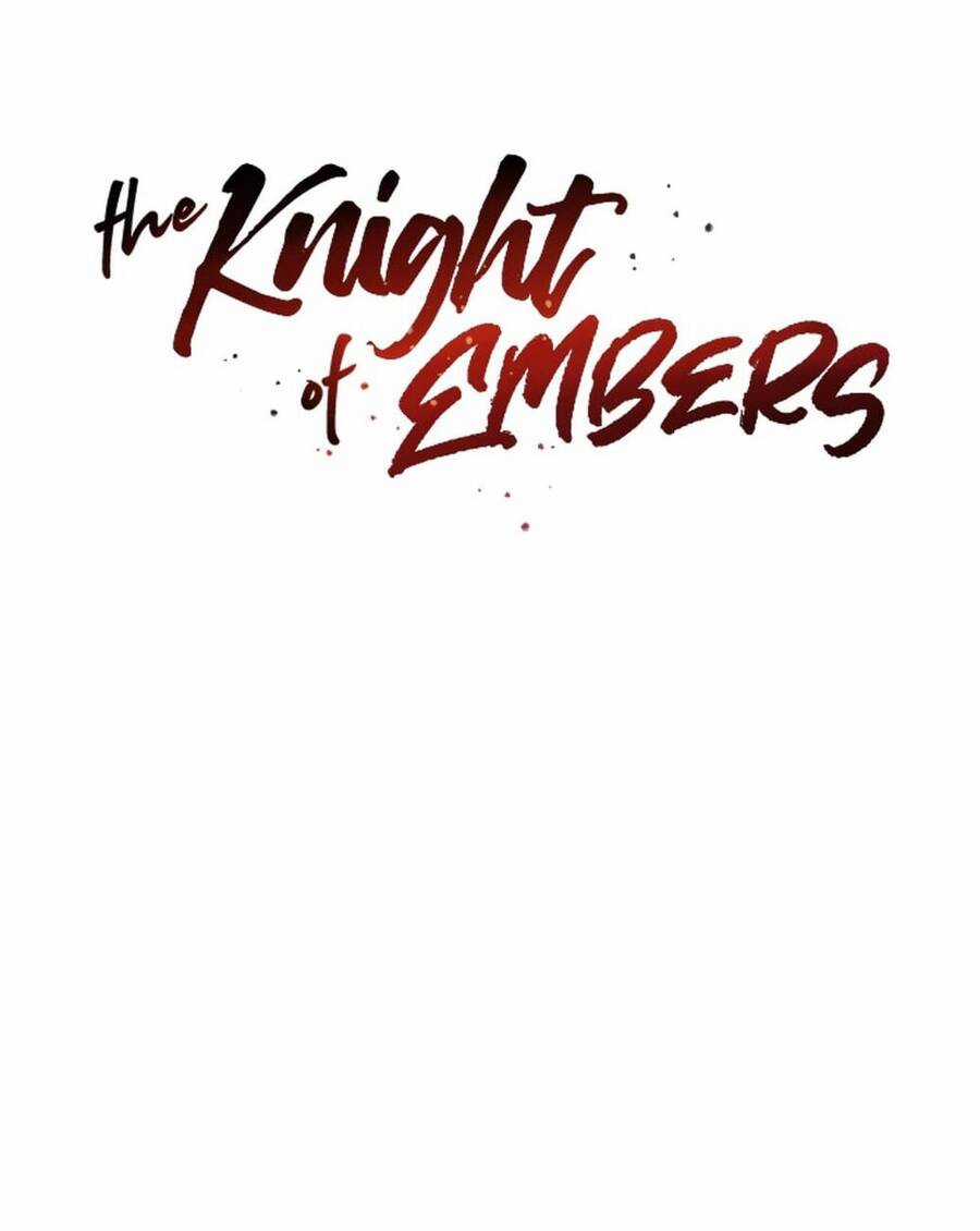 Kỵ Sĩ Báo Thù Chương 23 trang 6