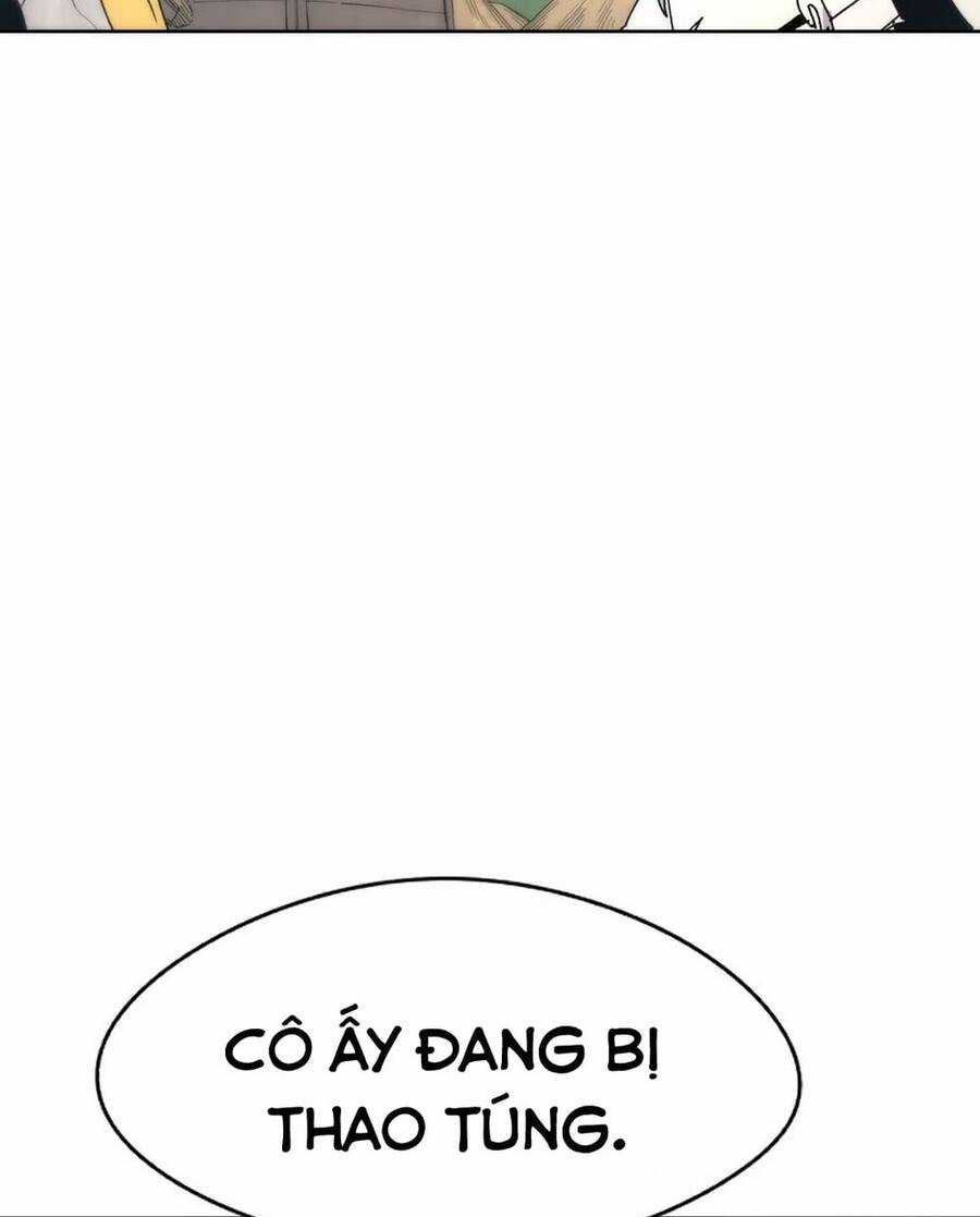 Kỵ Sĩ Báo Thù Chương 23 trang 62