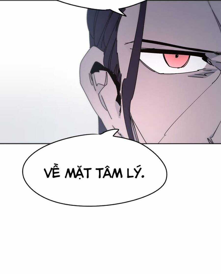 Kỵ Sĩ Báo Thù Chương 23 trang 63