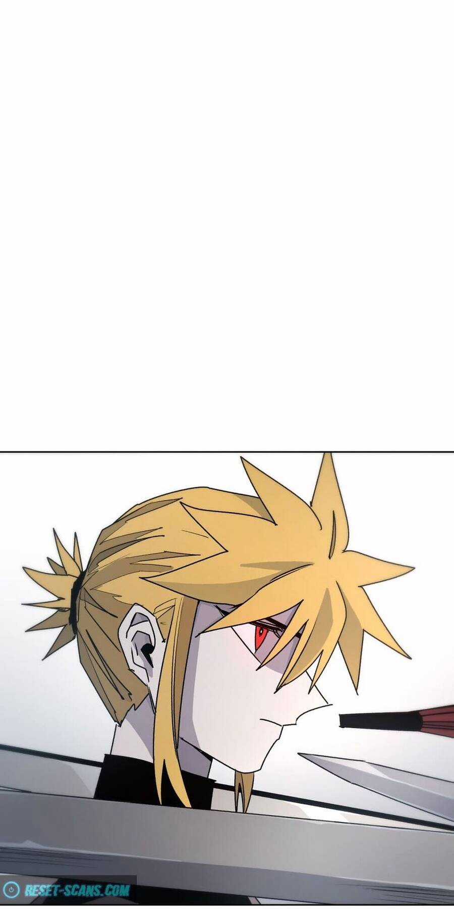 Kỵ Sĩ Báo Thù Chương 23 trang 7