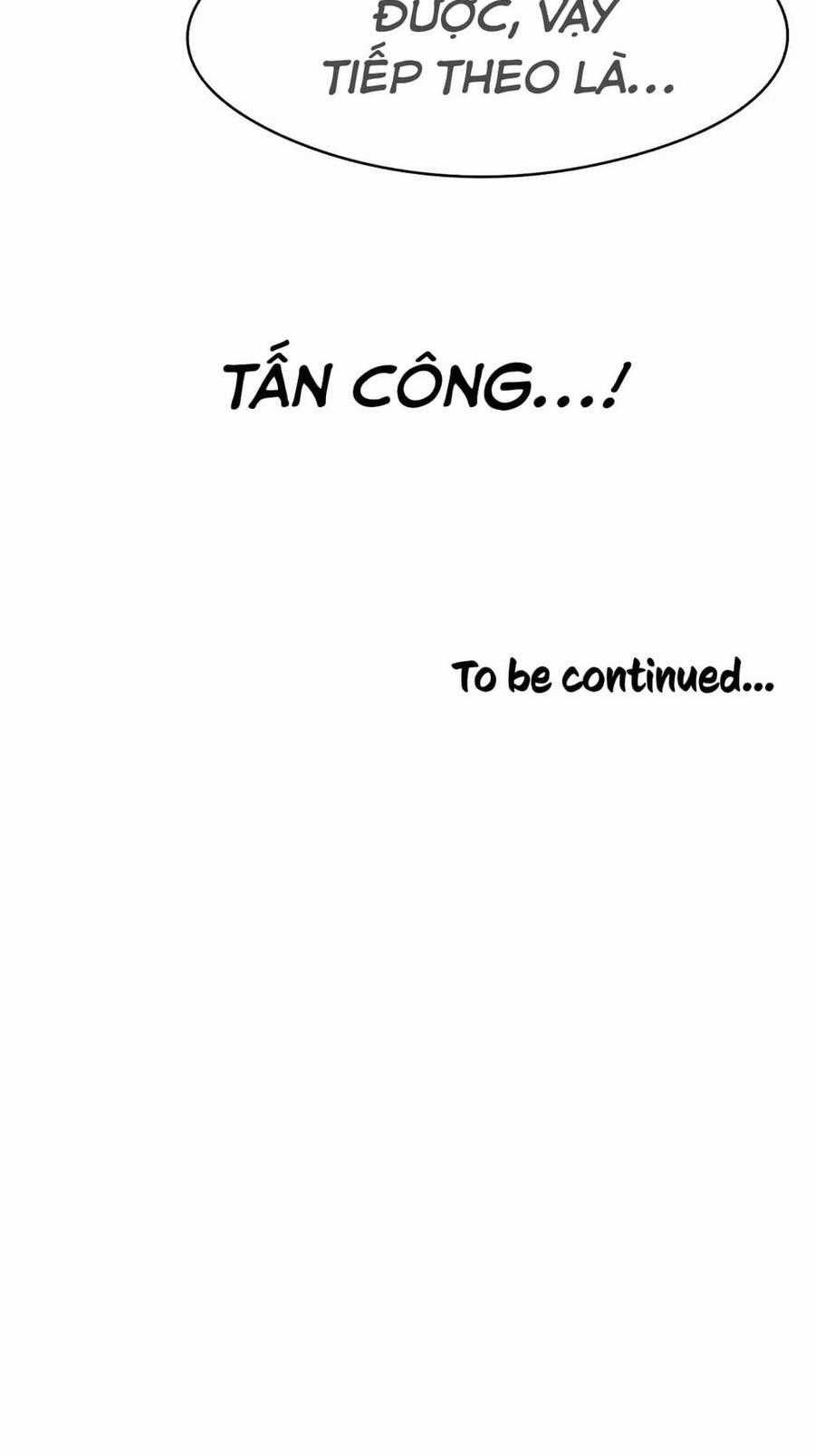 Kỵ Sĩ Báo Thù Chương 23 trang 72