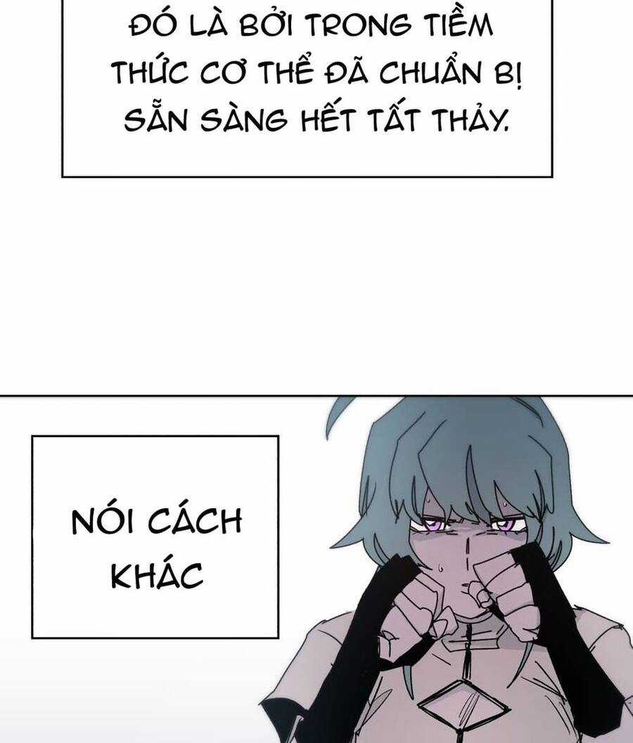 Kỵ Sĩ Báo Thù Chương 24 trang 12