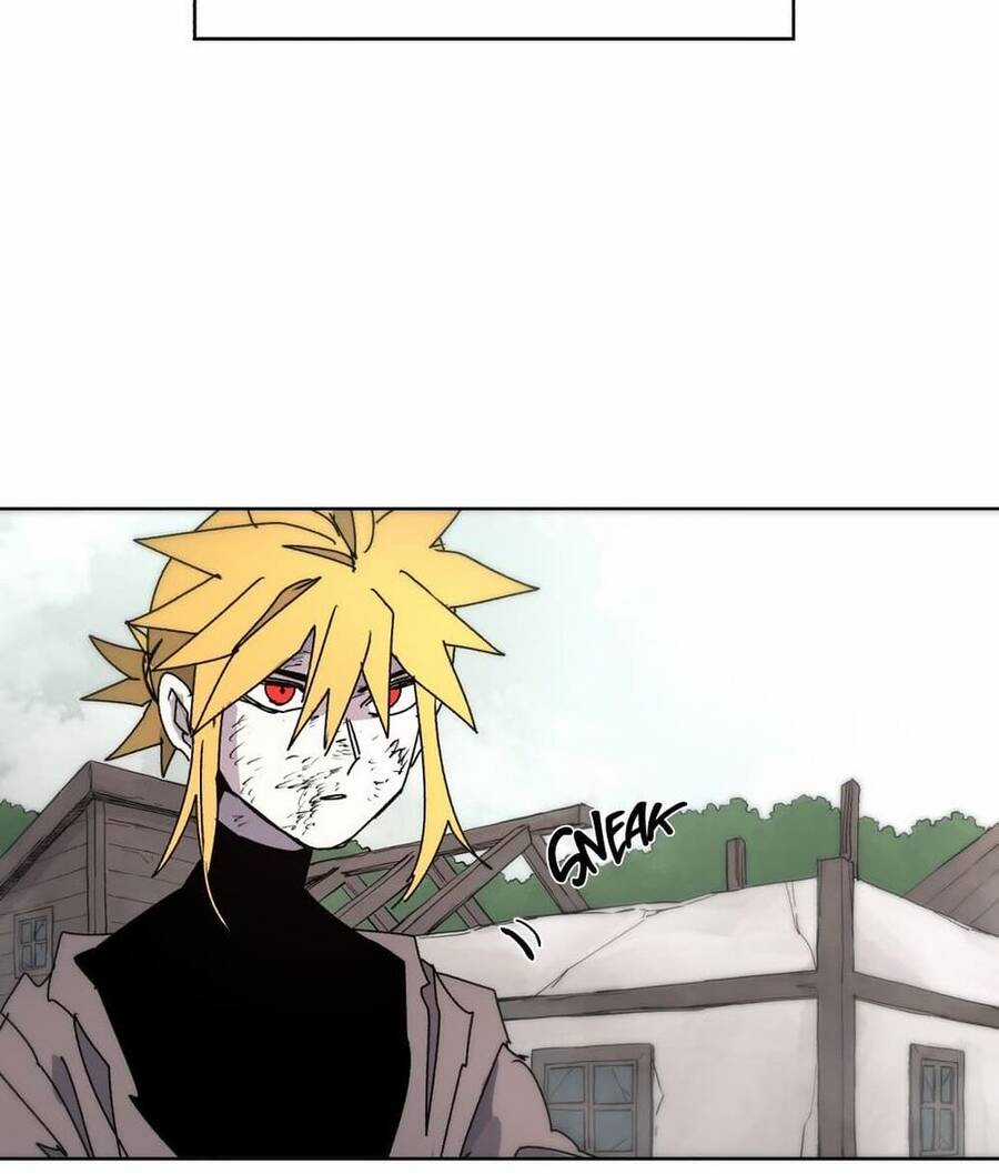 Kỵ Sĩ Báo Thù Chương 24 trang 18