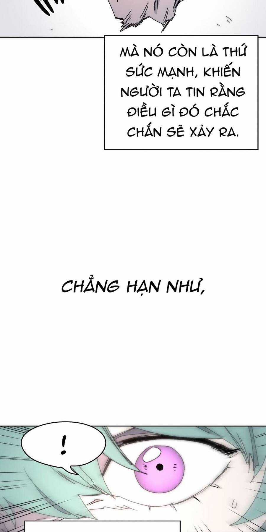 Kỵ Sĩ Báo Thù Chương 24 trang 22