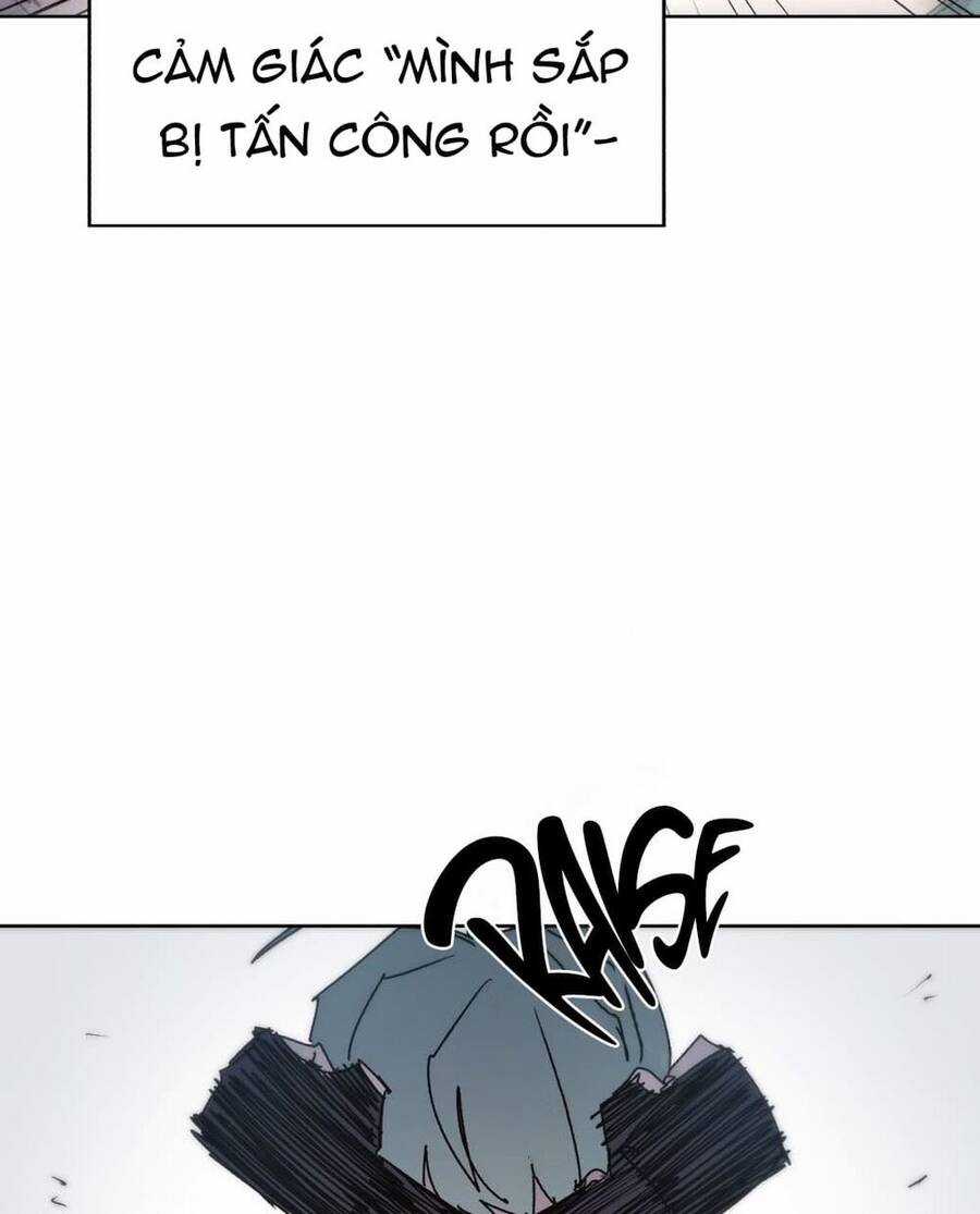 Kỵ Sĩ Báo Thù Chương 24 trang 23