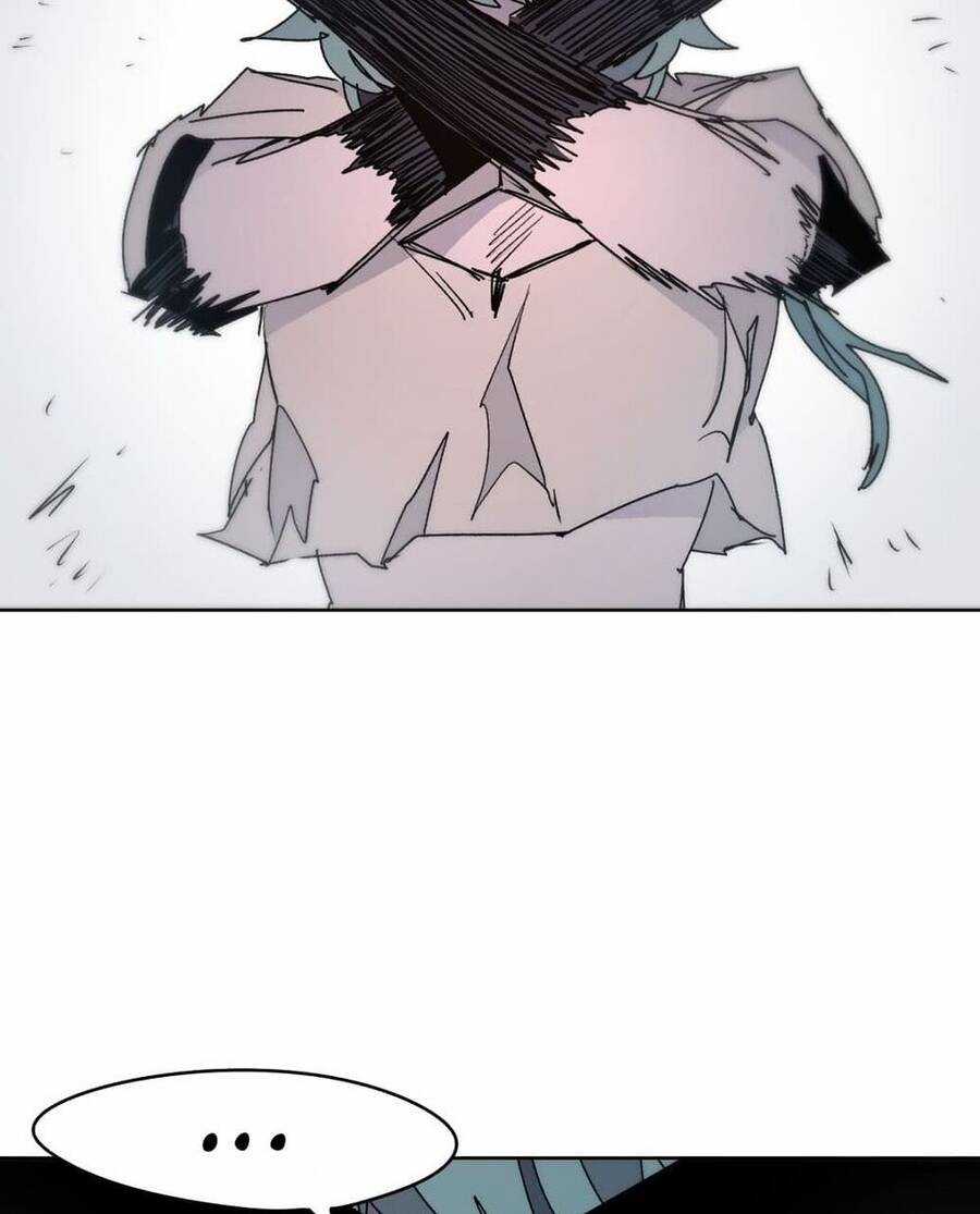 Kỵ Sĩ Báo Thù Chương 24 trang 24