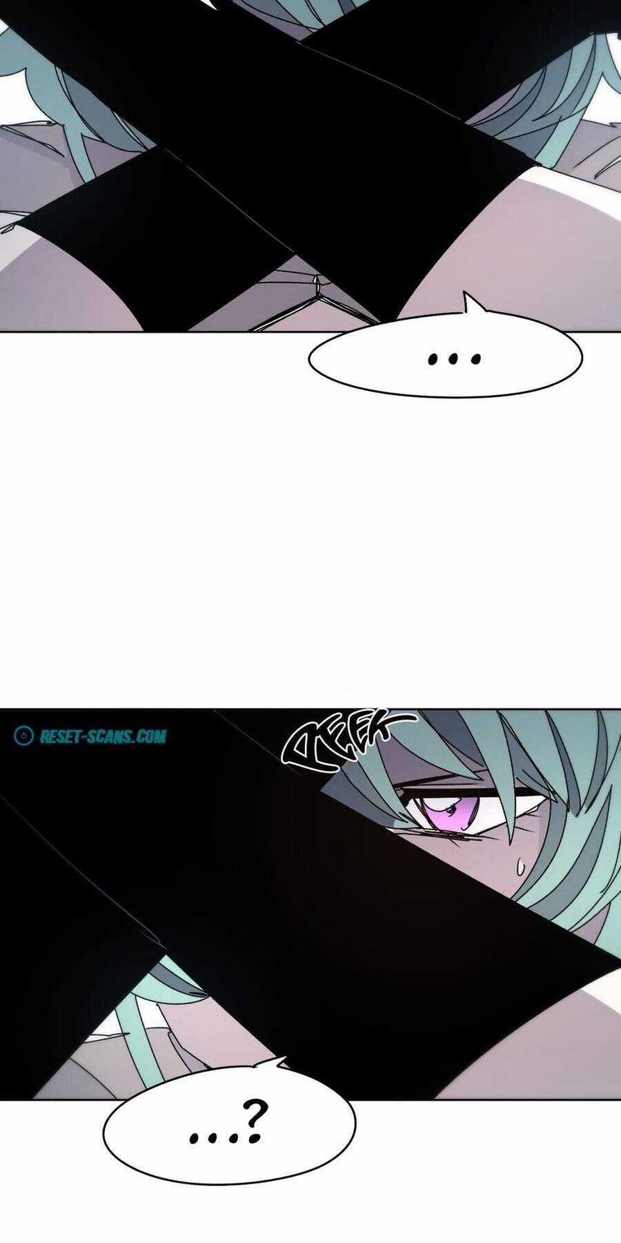 Kỵ Sĩ Báo Thù Chương 24 trang 25