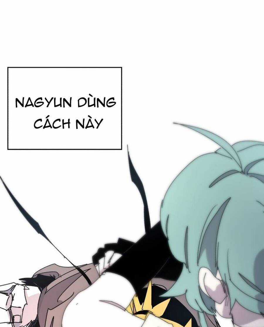 Kỵ Sĩ Báo Thù Chương 24 trang 26