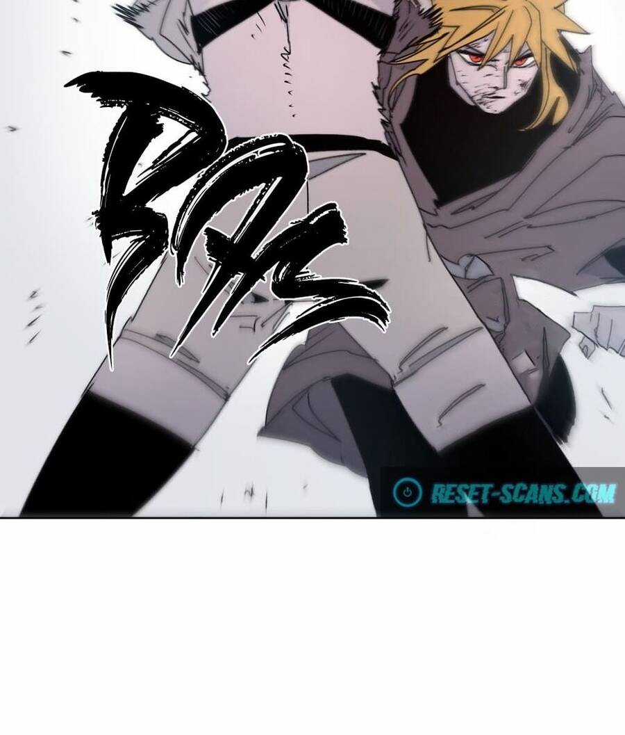 Kỵ Sĩ Báo Thù Chương 24 trang 29